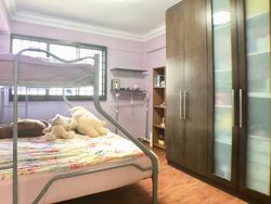 Blk 438 Ang Mo Kio Avenue 10 (Ang Mo Kio), HDB 4 Rooms #169416282